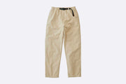 Gramicci Pant Us Chino